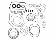 Overhaul Kit Transtec ZF6HP28 
