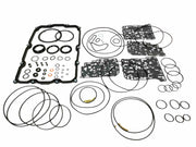 Overhaul Kit Transtec without Pistons AB60E AB60F 