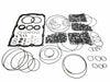 Overhaul Kit Transtec without Pistons AB60E AB60F 
