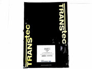 Overhaul Kit Transtec without Pistons AX4N 4F50N 1995/99
