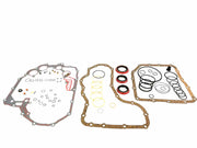 Overhaul Kit Transtec without Pistons AX4N 4F50N 1995/99