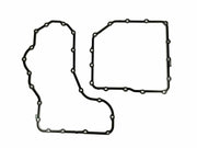 Overhaul Kit Transtec without Pistons AX4N 4F50N 1995/99