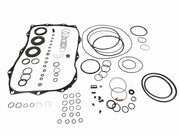 Overhaul Kit Transtec without Pistons 845RE ZF8HP45 AL450 ZF8HP45X