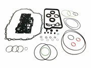 Overhaul Kit without Pistons ZF4HP16