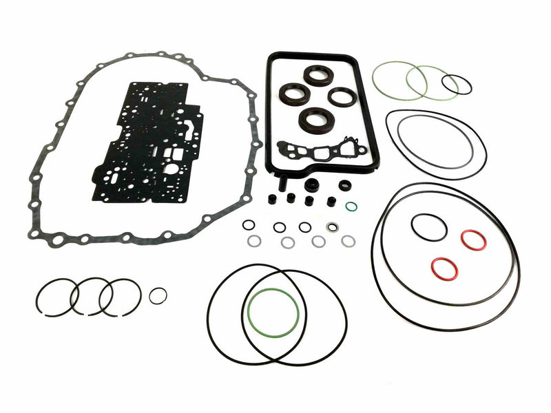 Overhaul Kit without Pistons ZF4HP16