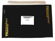 Overhaul Kit Transtec with Pistons 6DCT450 MPS6 DCT450