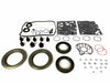 Overhaul Kit Transtec with Pistons 6DCT450 MPS6 DCT450