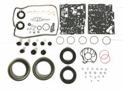 Overhaul Kit Transtec with Pistons 6DCT450 MPS6 DCT450
