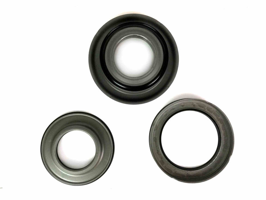 Piston Kit (3) 10R80