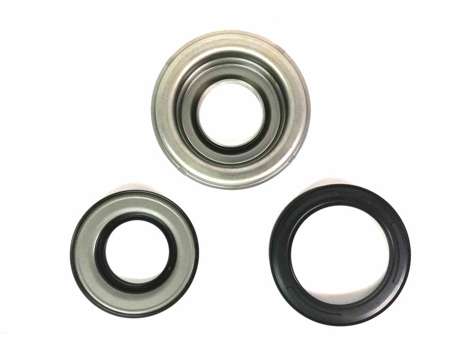 Piston Kit (3) 10R80