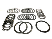 STEEL PACK 10L80 - Suntransmissions