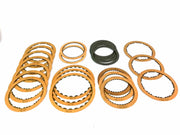 Friction Pack Allomatic V6 A540E A540H 1988/91