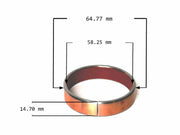 Busing Pump 1000 2000 2400 LT1000 LT2000 LT2400