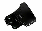 Bottom Pan RE4F03A RL4F03A