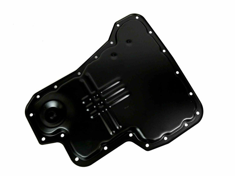 Bottom Pan RE4F03A RL4F03A