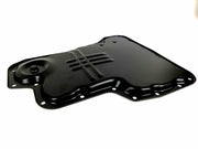 Bottom Pan RE4F03A RL4F03A