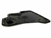 Bottom Pan RE4F03A RL4F03A