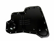 Bottom Pan RE4F03A RL4F03A