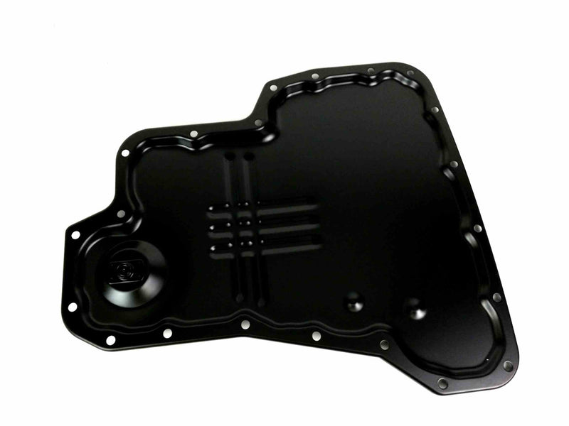 Bottom Pan RE4F03A RL4F03A