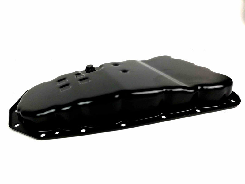 Pan Bottom Chrysler Mitsubishi JF011E RE0F10A 2007/UP