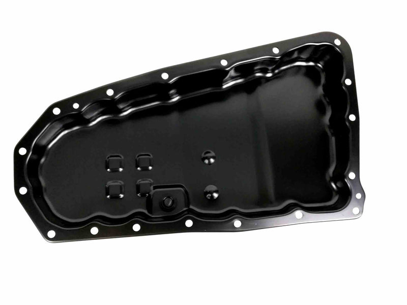 Pan Bottom Chrysler Mitsubishi JF011E RE0F10A 2007/UP