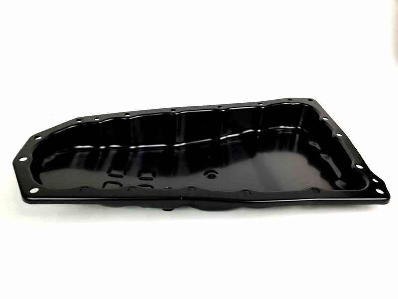 Pan Bottom Nissan 21 Bolts JF011E JF016E JF017E 2007/UP