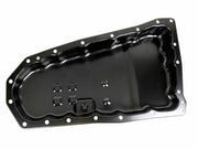 Pan Bottom Nissan 21 Bolts JF011E JF016E JF017E 2007/UP