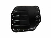 Bottom Pan 19 Bolt with Drain Plug U340E U341E U341F 