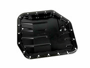 Bottom Pan 19 Bolt with Drain Plug U340E U341E U341F 