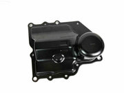 Bottom Pan DSG 0AM DQ200 2007/UP