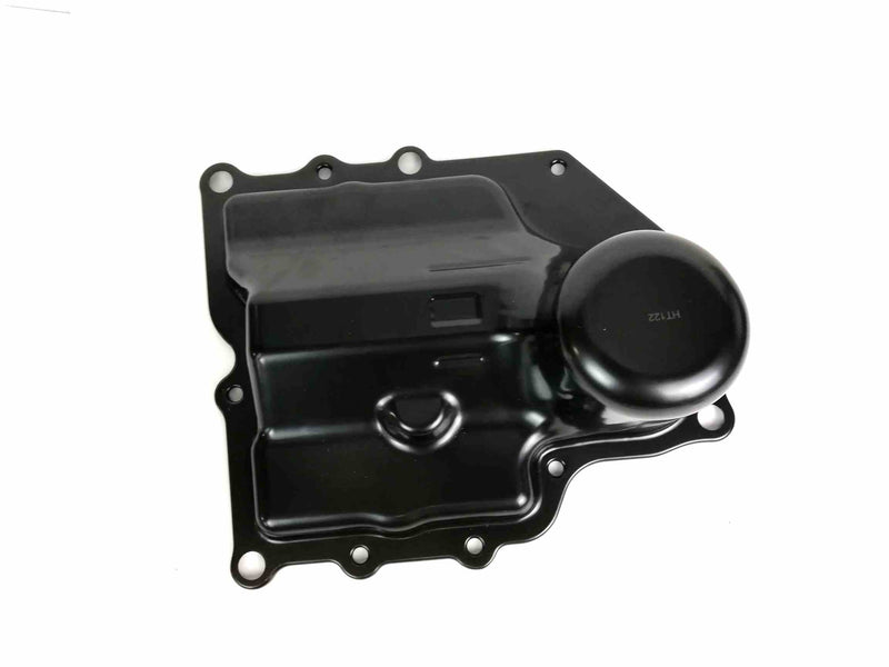 Bottom Pan DSG 0AM DQ200 2007/UP