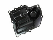 Bottom Pan DSG 0AM DQ200 2007/UP