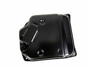 Pan Bottom with Drain Plug 01M 01N 01P 095 096 097 098 VW095 VW096 VW097 VW098