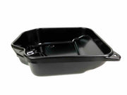 Pan Bottom with Drain Plug 01M 01N 01P 095 096 097 098 VW095 VW096 VW097 VW098