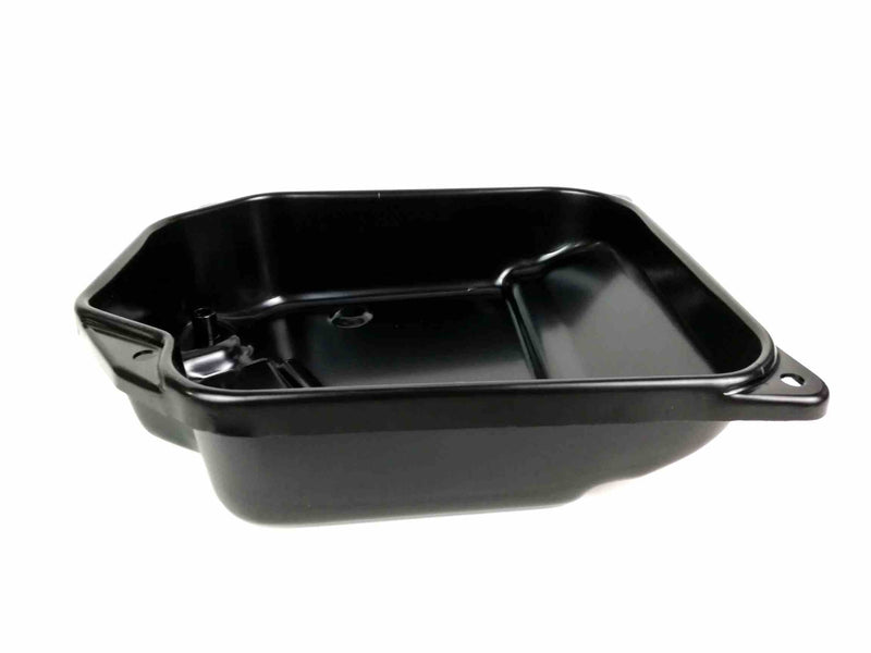 Pan Bottom with Drain Plug 01M 01N 01P 095 096 097 098 VW095 VW096 VW097 VW098