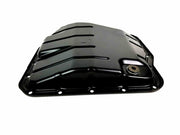 Bottom Pan Toyota U241E U250E U151E