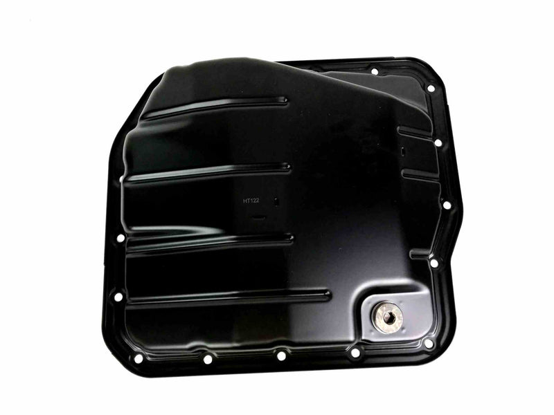 Bottom Pan Toyota U241E U250E U151E