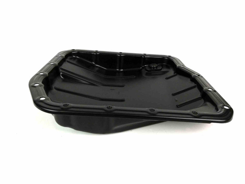 Bottom Pan Toyota U241E U250E U151E