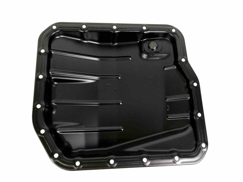 Bottom Pan Toyota U241E U250E U151E