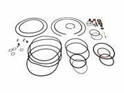 Overhaul Kit 10L80 10L90
