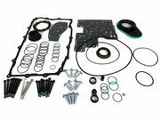 Overhaul Kit 10L80 10L90