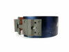 Band Front Semi-Flex Re-lined 722.3 722.5 W4A040 W5A030