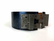 Band Front Semi-Flex Re-lined 722.3 722.5 W4A040 W5A030