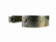 Band A340H A340E A340F A341E A343E A343F