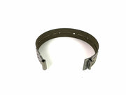 Band A340H A340E A340F A341E A343E A343F