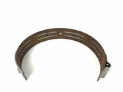 Band Flex TH200 TH200C TH200-4R MV9 M29 MW9