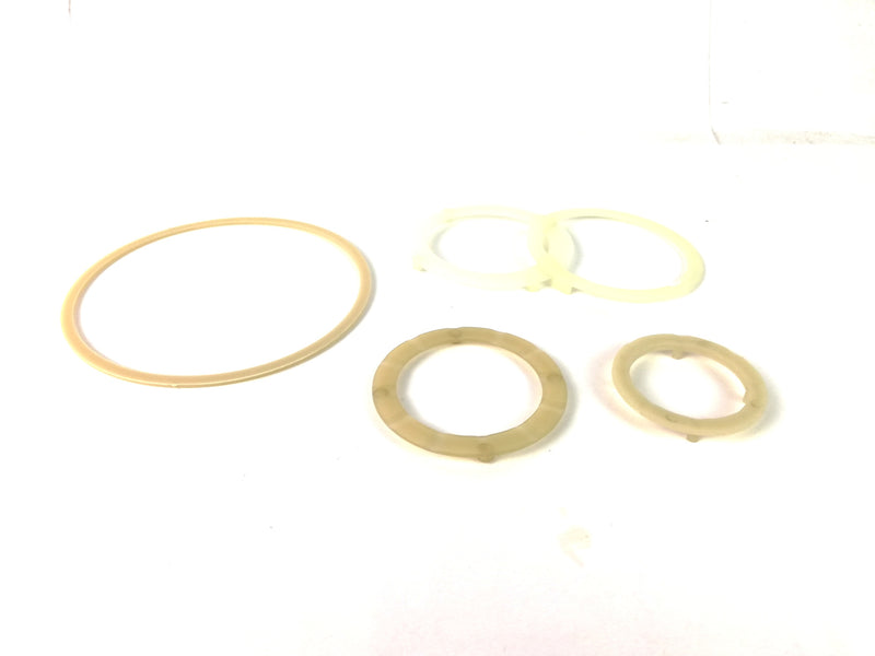 WASHER KIT AW6040