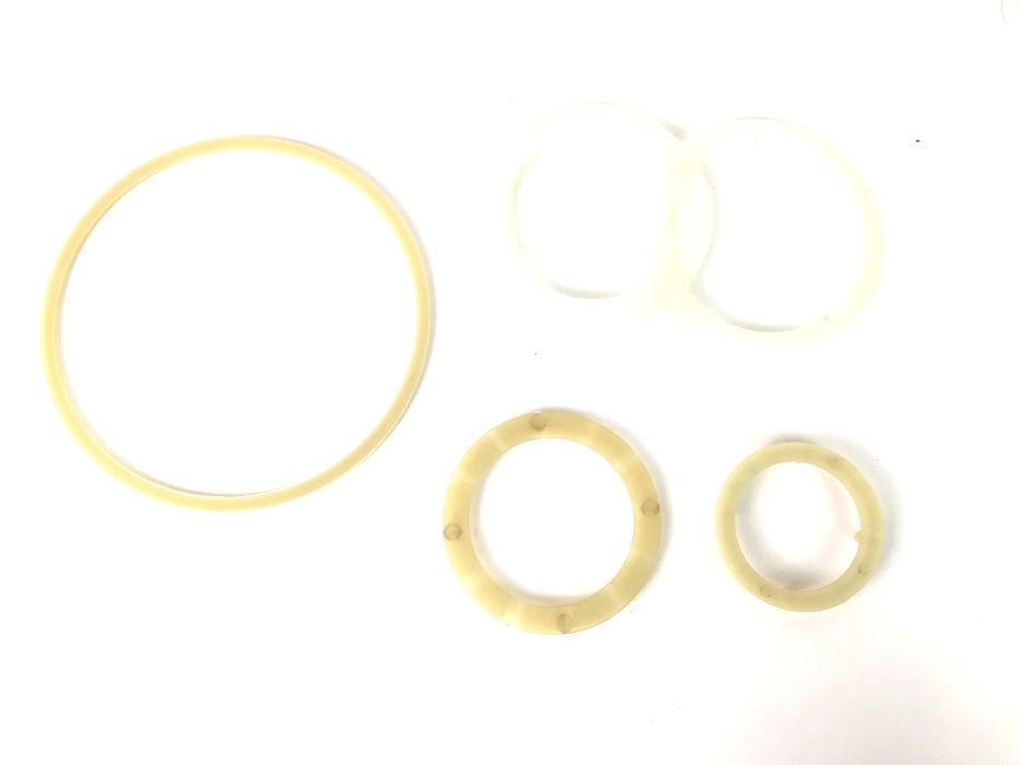 WASHER KIT AW6040