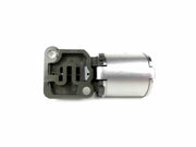 Solenoid Clutch Pressure K1 (N215) K2 (N216) DSG 02E 0BH 0B5