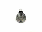 Solenoid Clutch Pressure K1 (N215) K2 (N216) DSG 02E 0BH 0B5